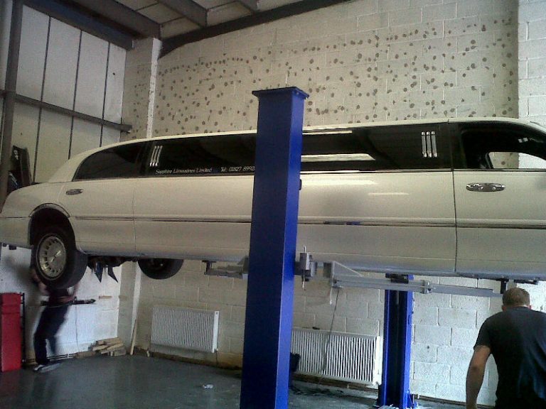 img00106-20100708