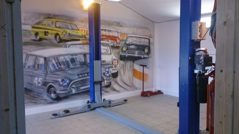 office-designv